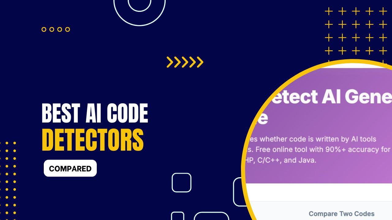 Success Stories:​ Developers Who Swear by AI Code Detectors
