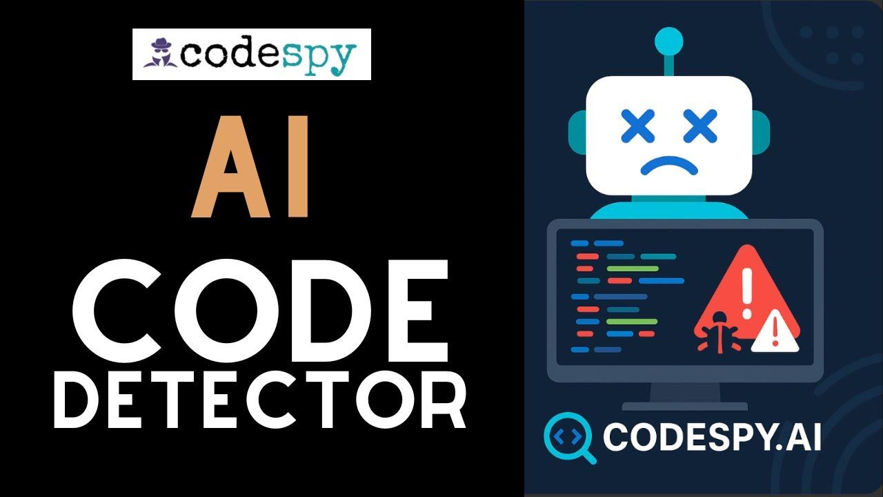 A Deep Dive⁣ into Each Top AI​ Code Detector