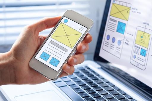 Mobile Responsiveness: Why‍ It Matters for learners