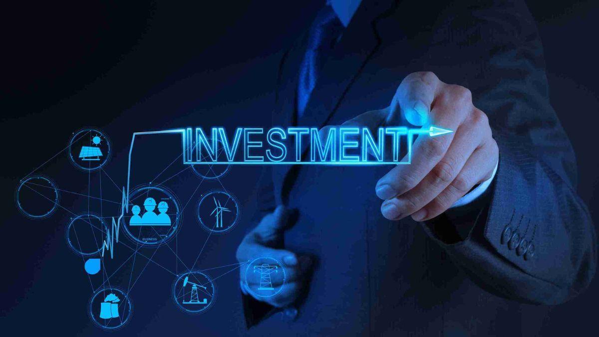 Price and ⁤Value: Is the investment Worth It?