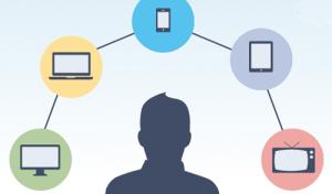 Best Tools ‍and Technologies for Effective Cross-Device Tracking