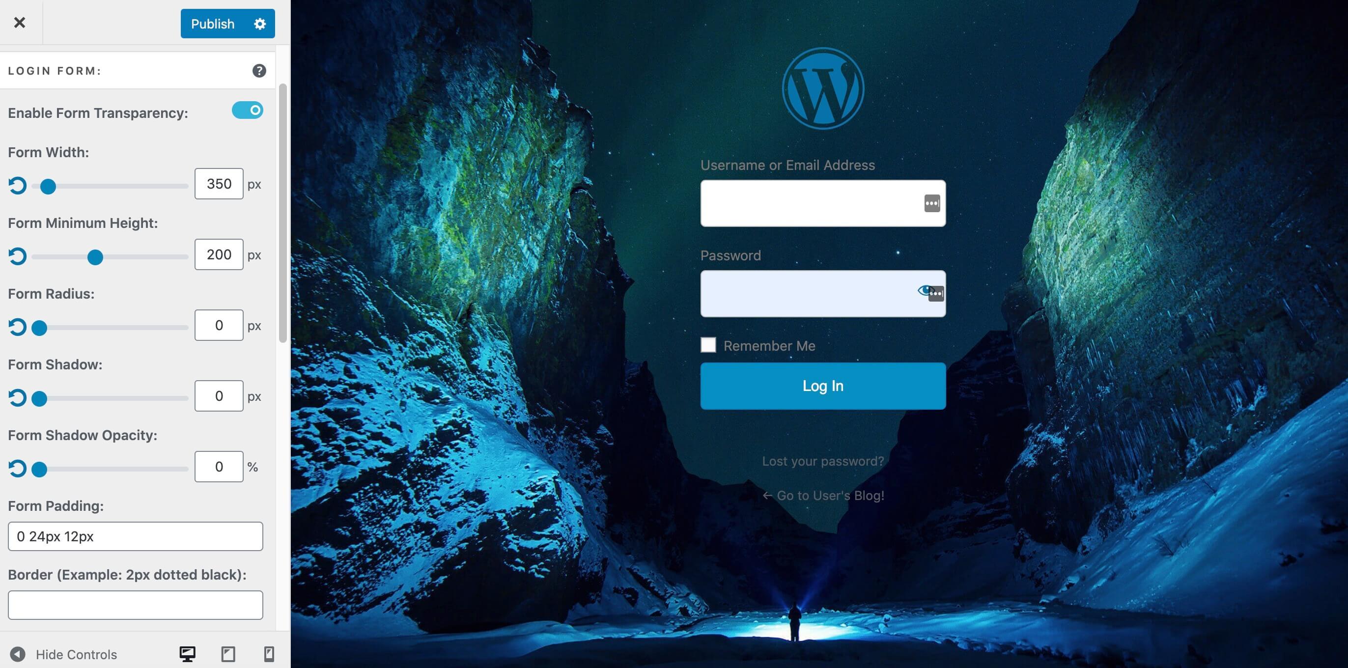 Choosing⁣ the Right Plugin for ⁤Customization