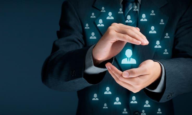 Customer Retention ‌Metrics: Keeping Your Audience Coming Back