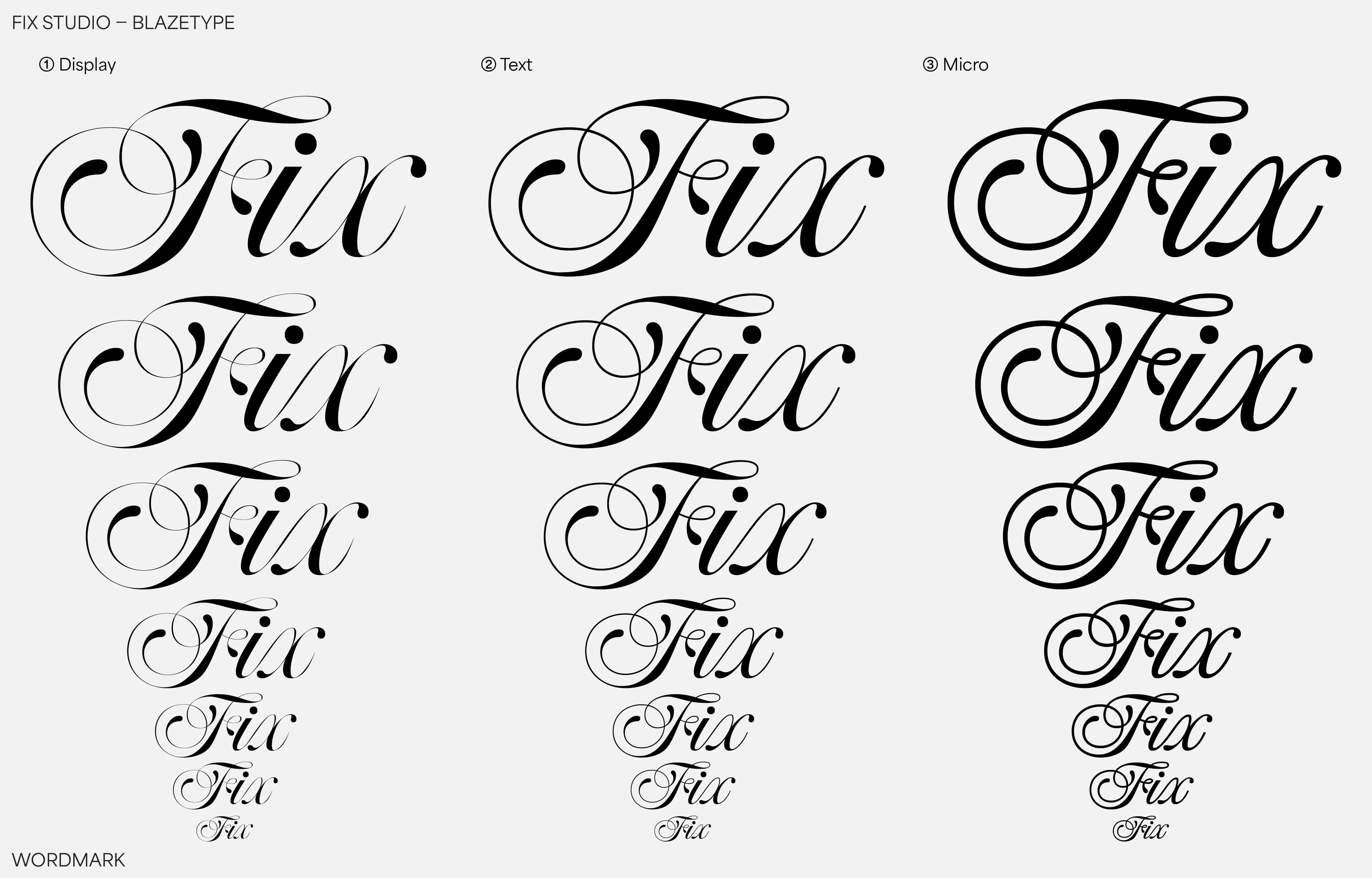 Troubleshooting⁤ Common Issues‍ with ⁤Custom Fonts