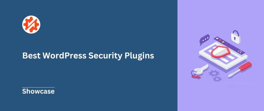 The ‍role​ of ‌Security Plugins in ⁤Causing ⁣401 Errors