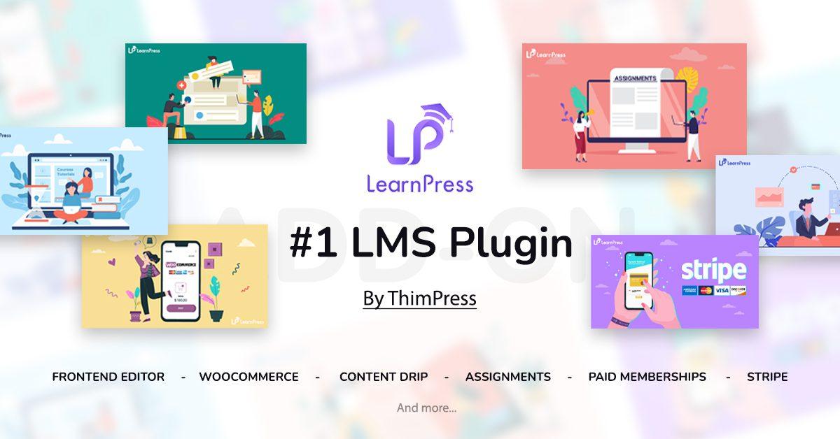 Final Thoughts on Elevating Your Online Course with LearnPress
