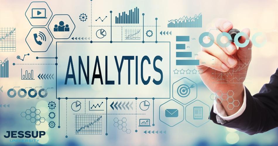 Leveraging ⁤Analytics for Improved Consent Management