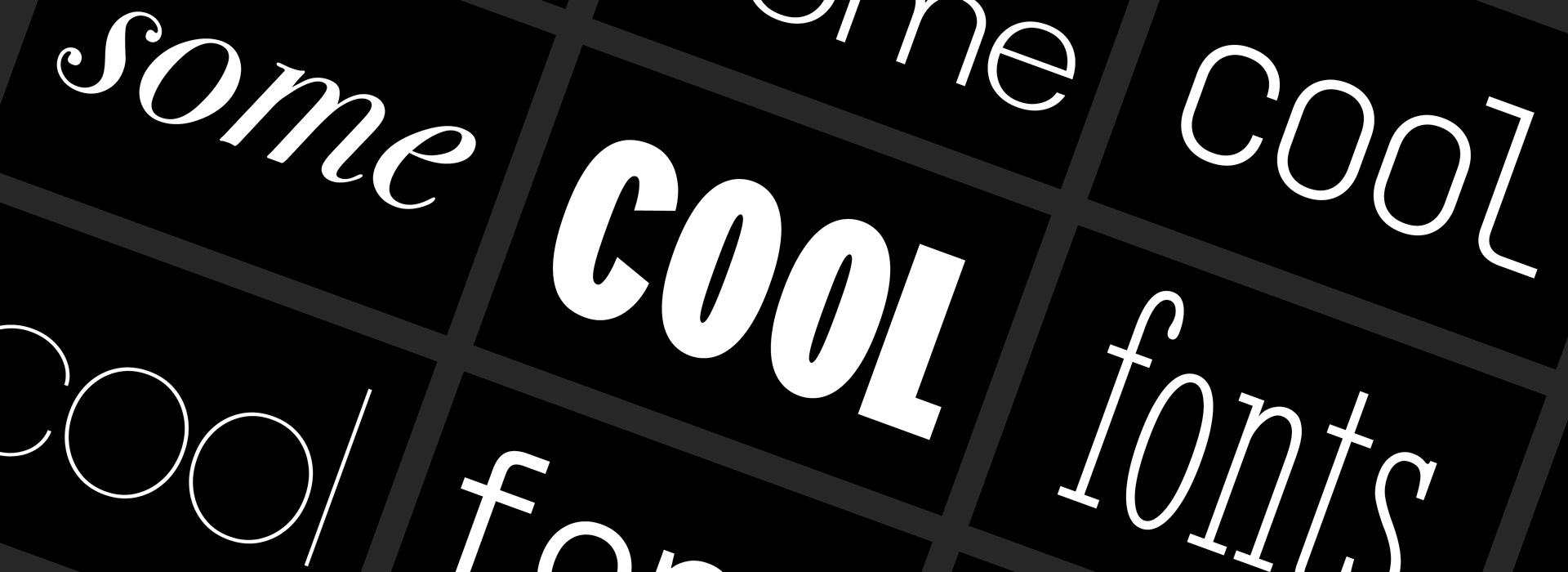 Method Four: Leveraging Google Fonts for a Wide selection