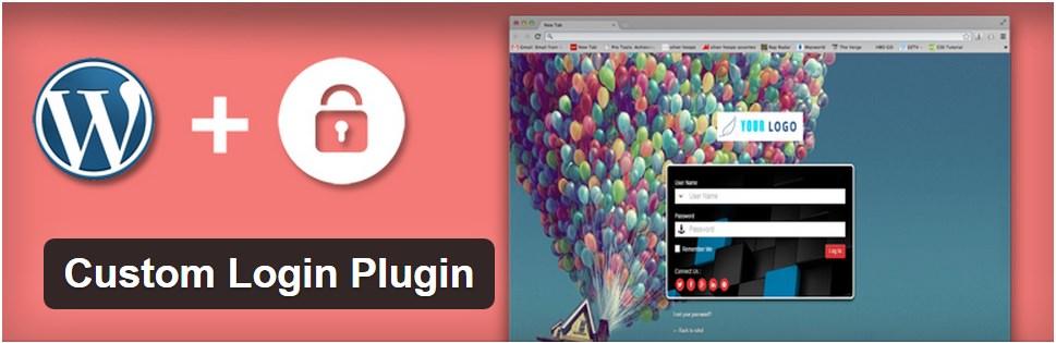 troubleshooting Common Issues with WordPress Login plugins