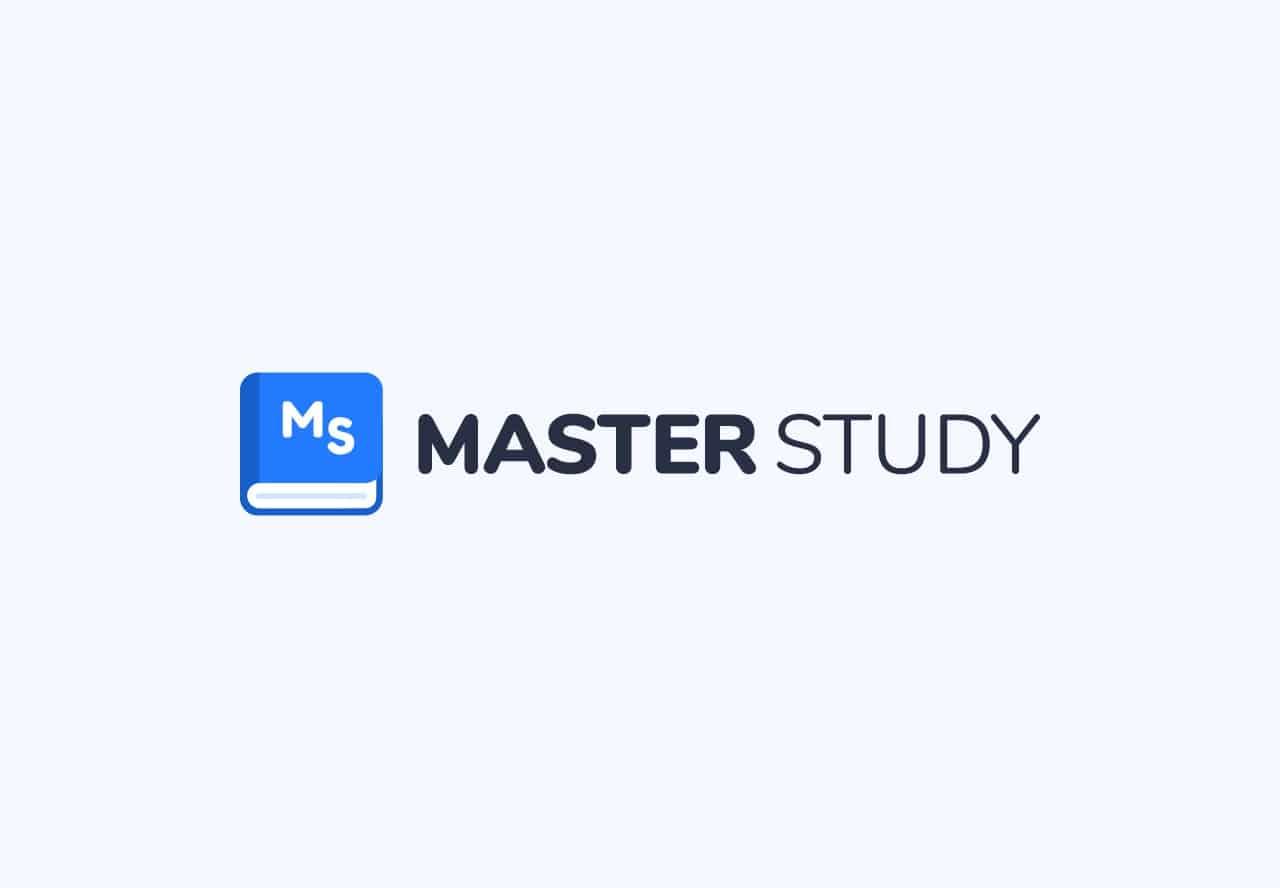 -‌ Simplify Course Management with Masterstudys⁢ User-Friendly Interface