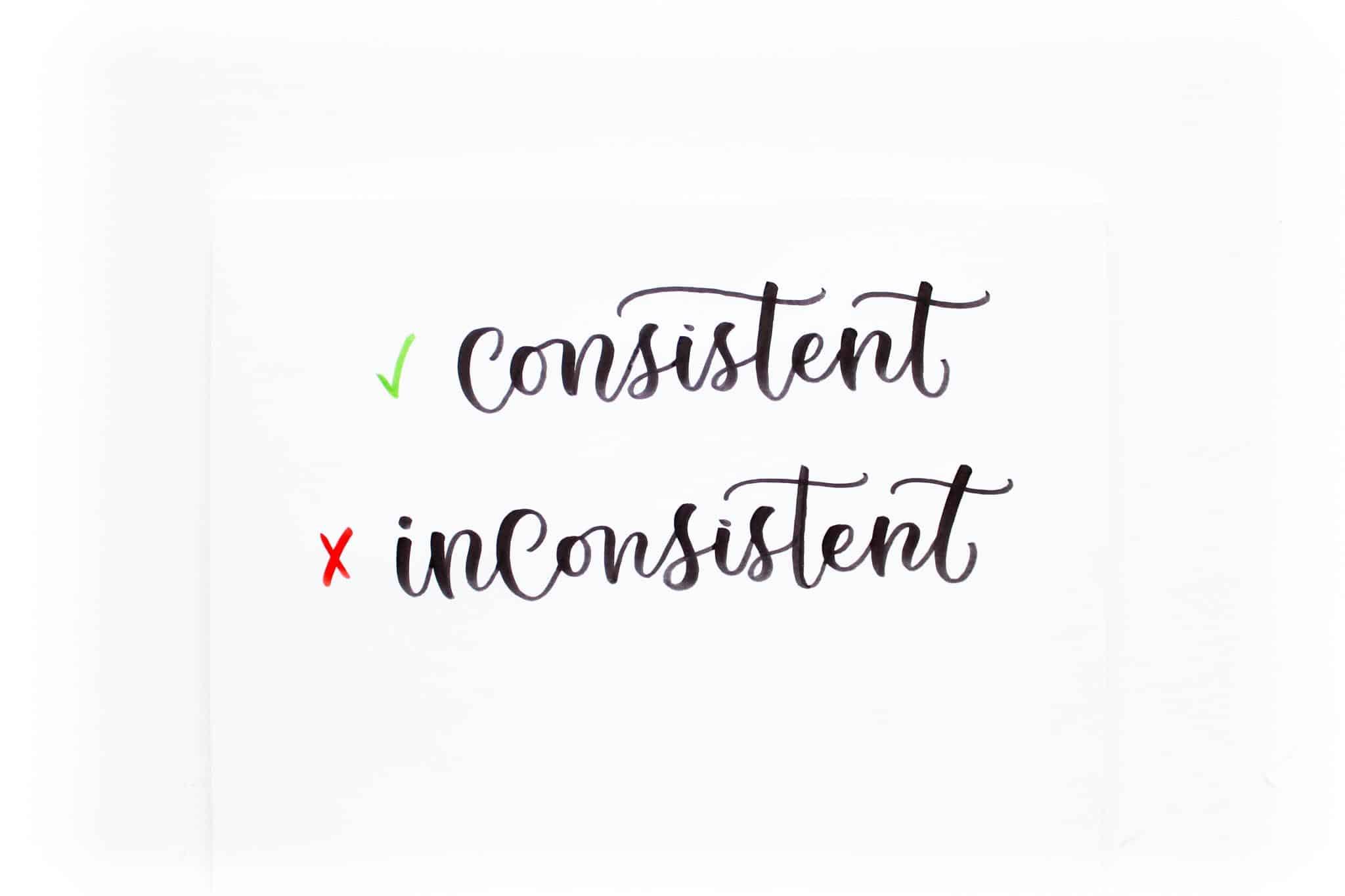 Best Practices for ​Maintaining Font‍ Consistency Across⁢ Your Site
