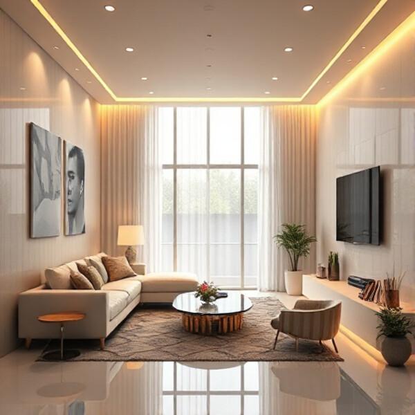 Elevate Your Home⁤ with the​ Latest in AI Innovation