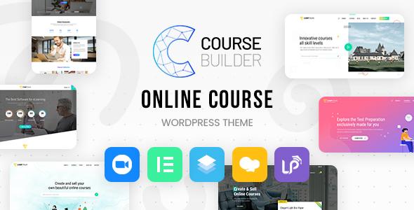 Why Choosing the Right Theme Matters for Your Course Success