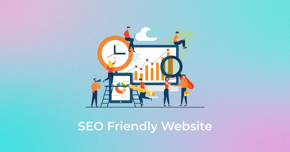 SEO⁤ Friendliness:‍ Which Theme​ Boosts Your ⁣Visibility?