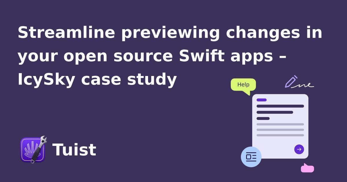Previewing Changes⁤ Before publishing