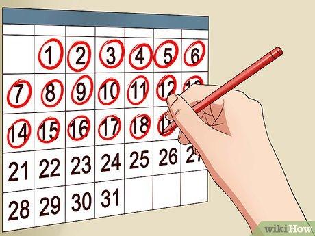Setting Realistic Goals Based on Your ⁣KPIs