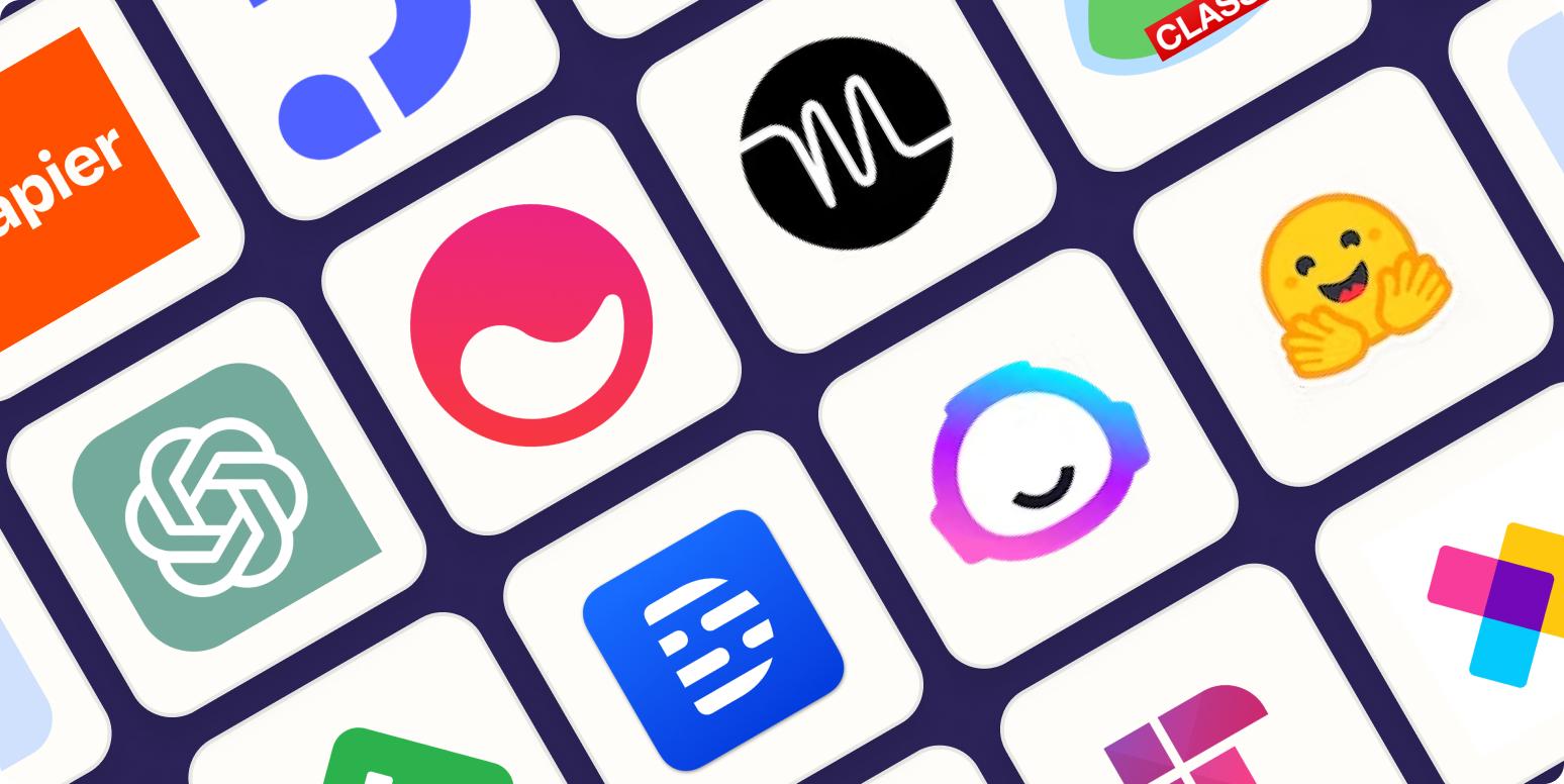 streamlining Content Creation⁣ with AI Tools