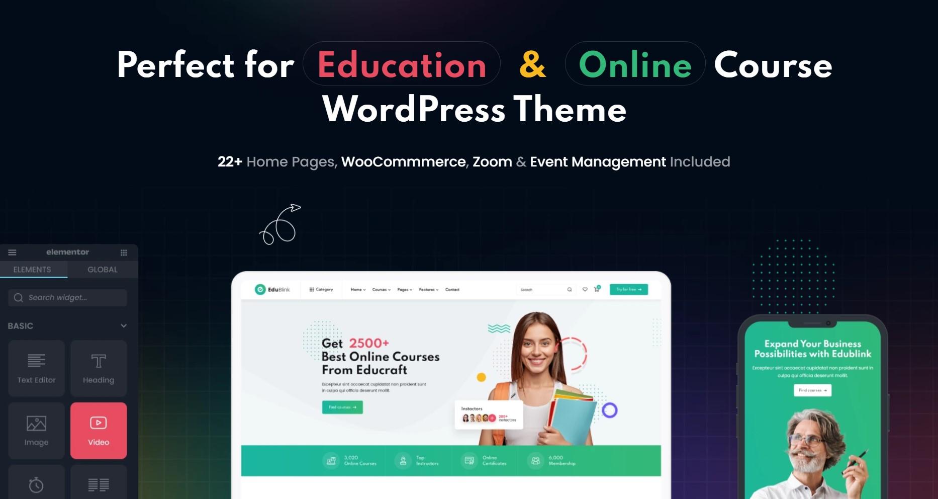 Comparing the⁢ Best Themes:⁤ Key Takeaways for Your Choice