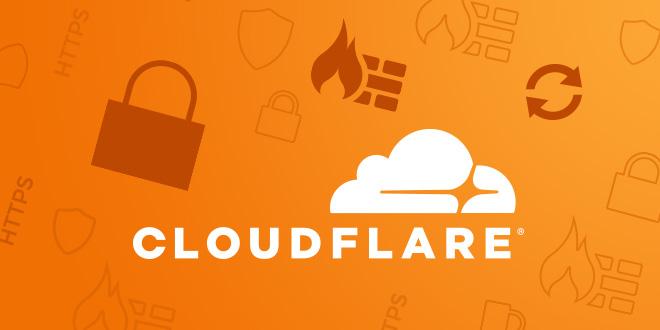 Understanding the Benefits of Cloudflare for Your WordPress Site