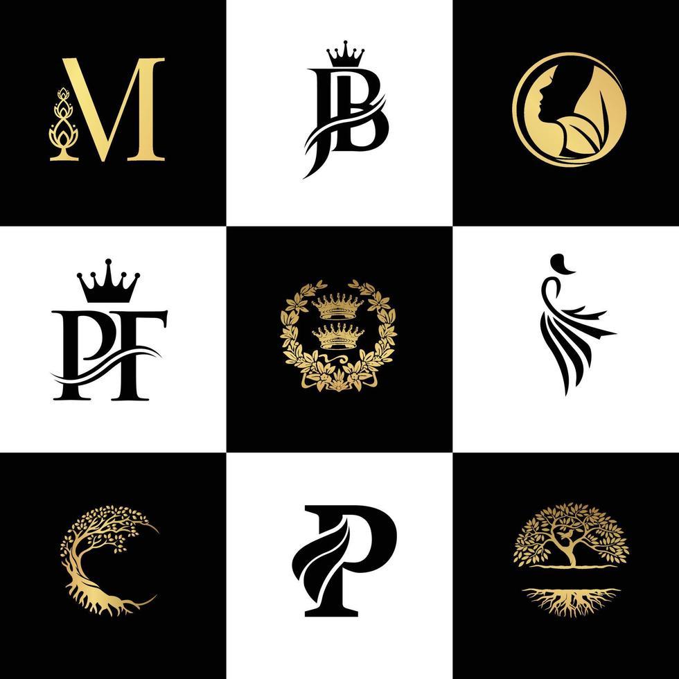 Understanding the Importance of a Great Logo for Your Brand
