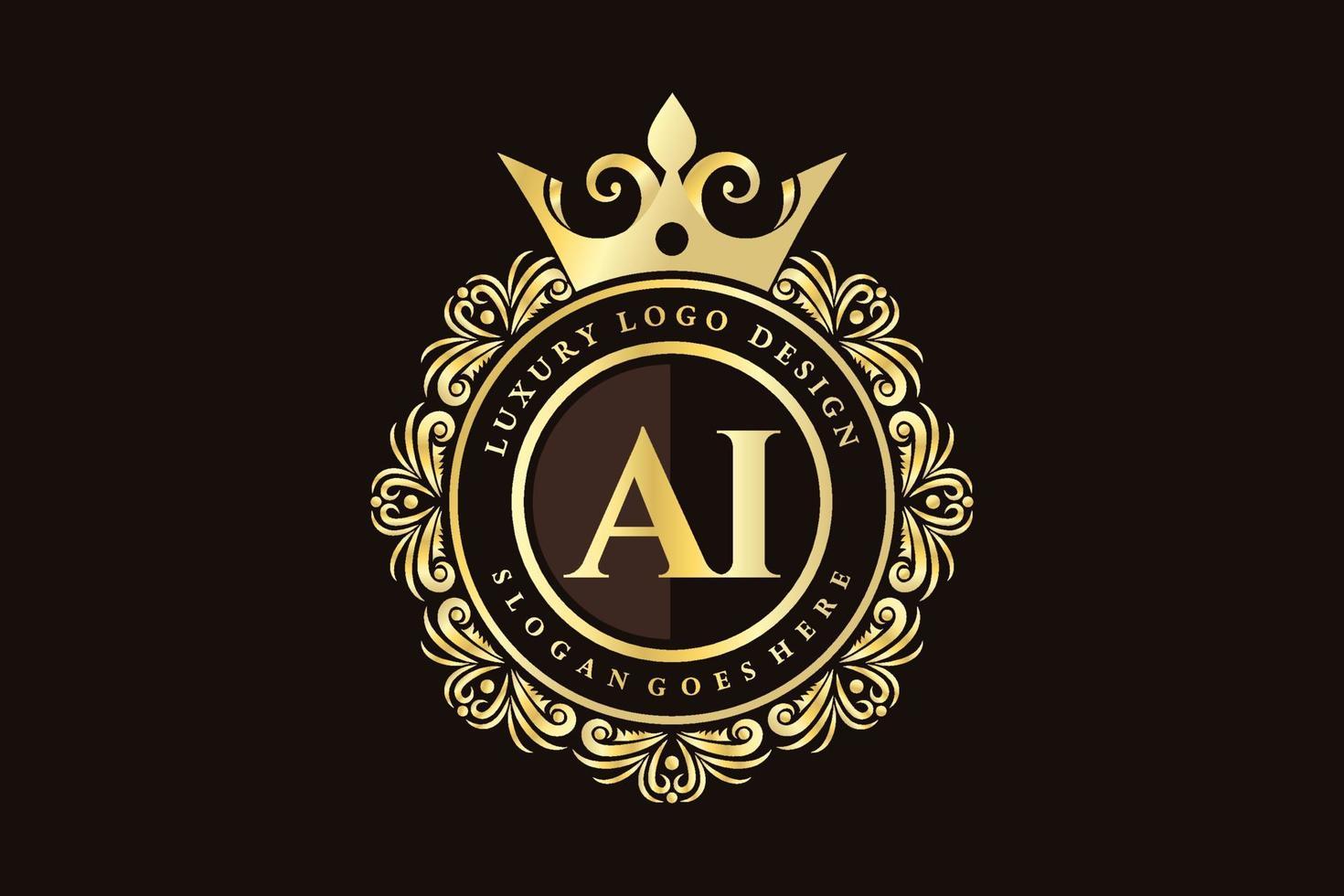 Exploring the Benefits of Using AI‌ for Logo Design