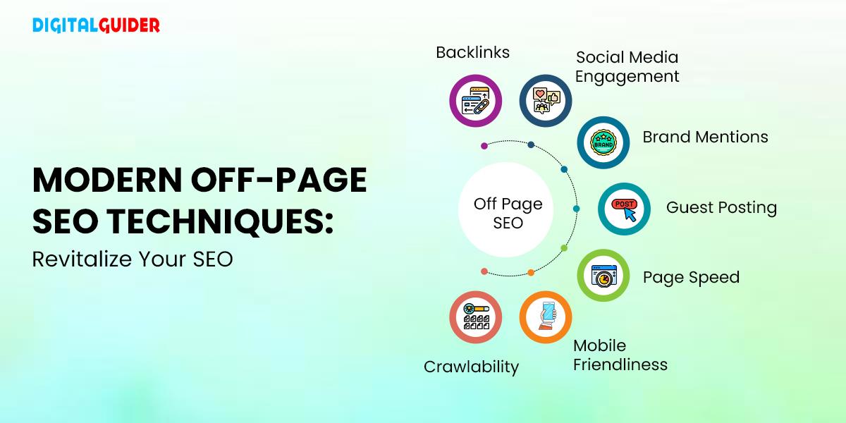 SEO Strategies to Increase Your Online Visibility