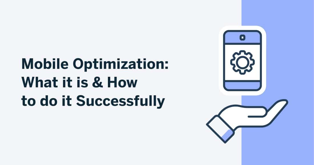- Optimize for Mobile: Ensuring Your ‍Courses ‍Are Accessible ‌Anywhere