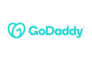 Harnessing GoDaddy’s Marketing Tools for Your Business
