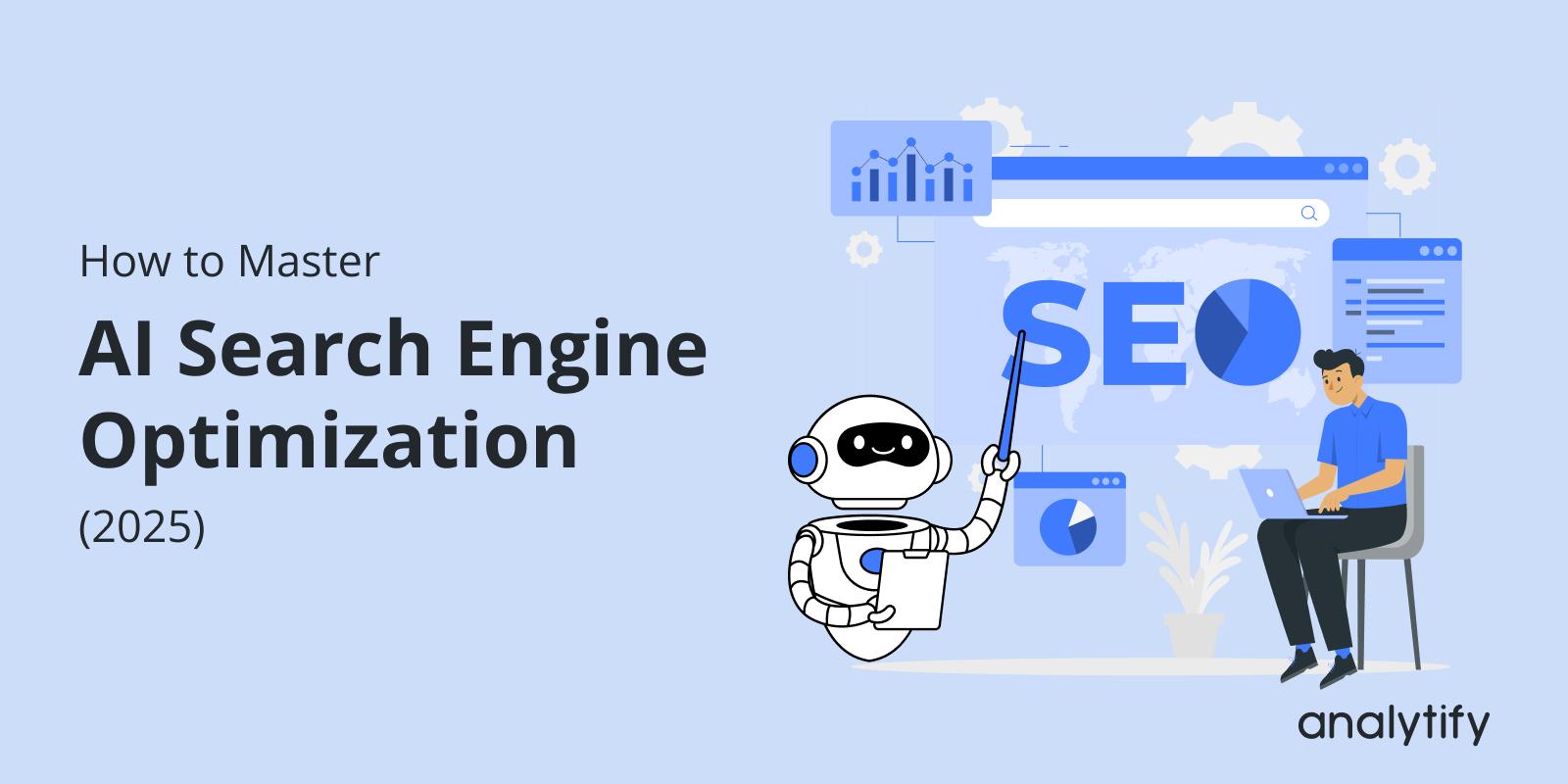 Ready to Elevate ‍Your Rankings with ‌AI?