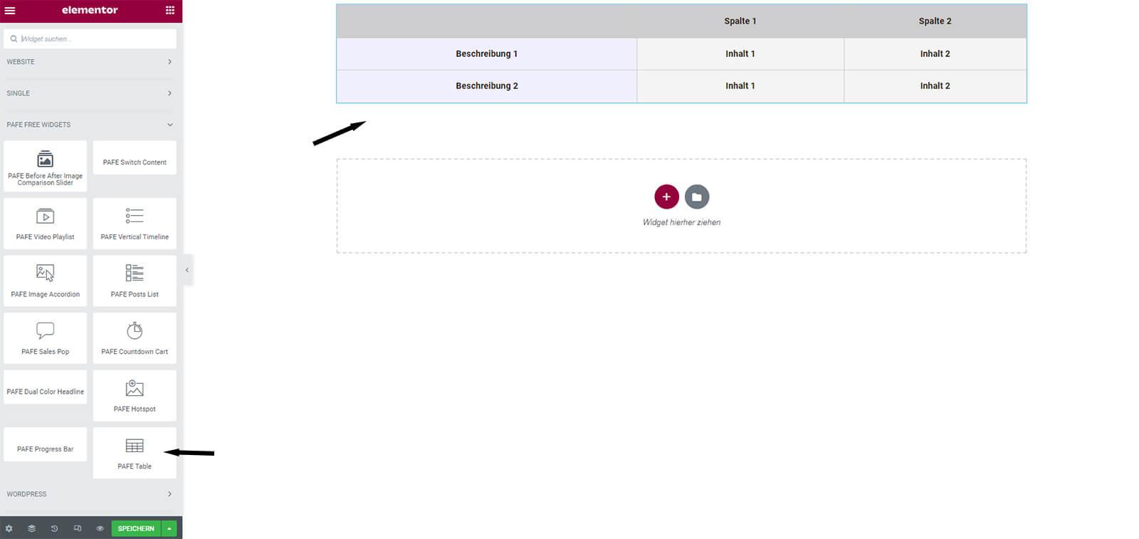 Understanding ‌the Power of​ Elementor in Your Eduma Theme