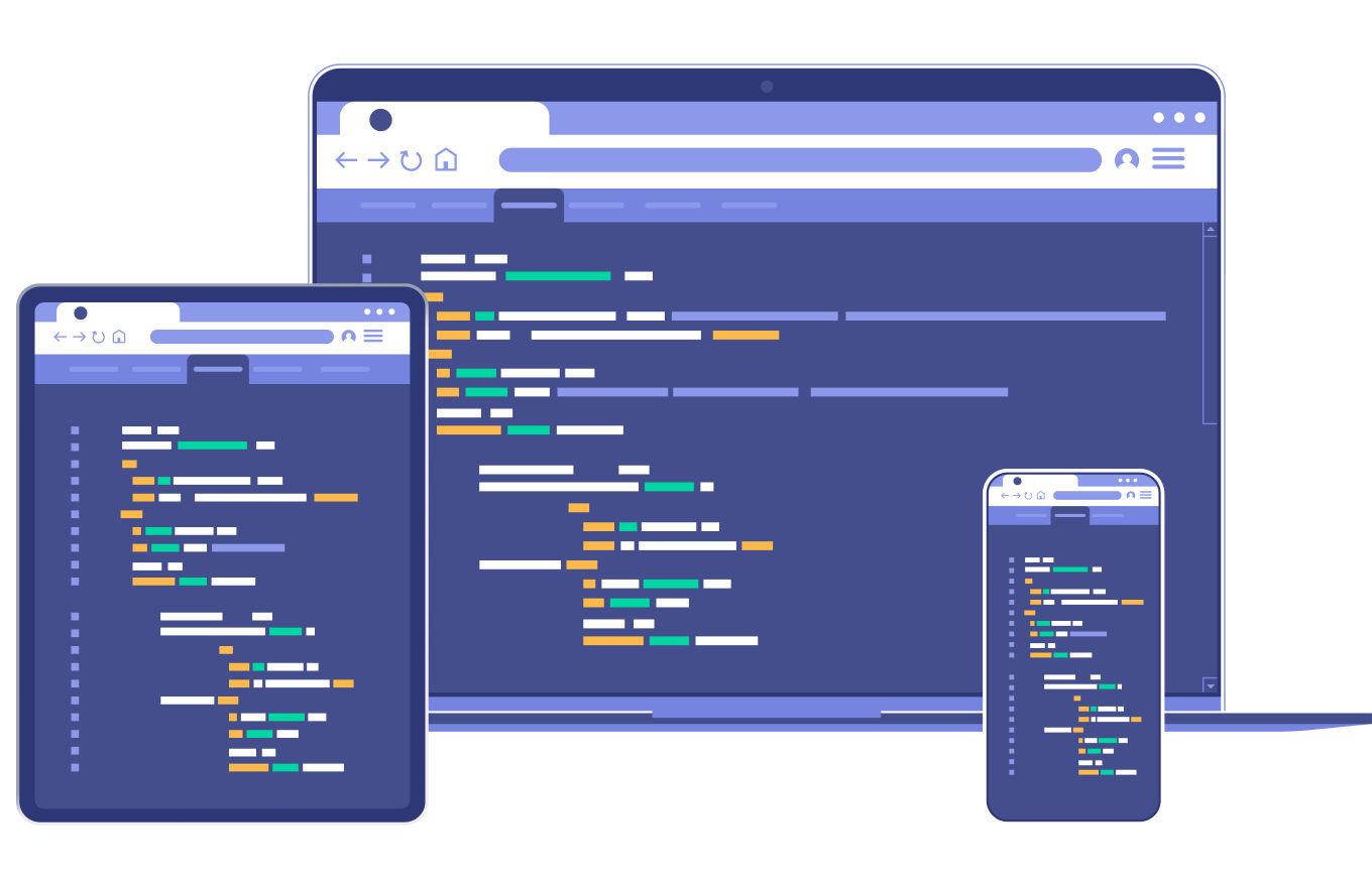 Choosing the​ Best responsive Design Tools