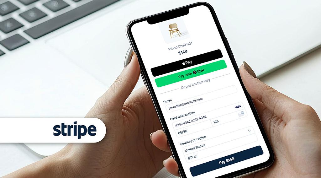 Future-Proofing ⁣Your Payment ⁣System with Stripe Updates