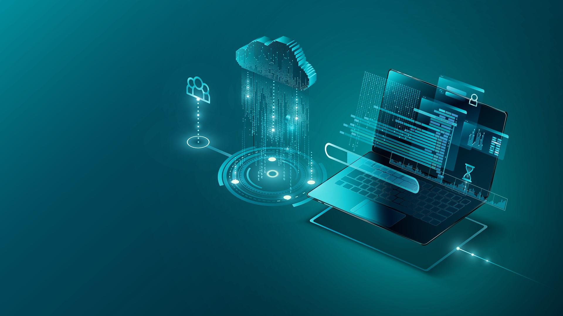 Educating Your Team on Cybersecurity Best Practices