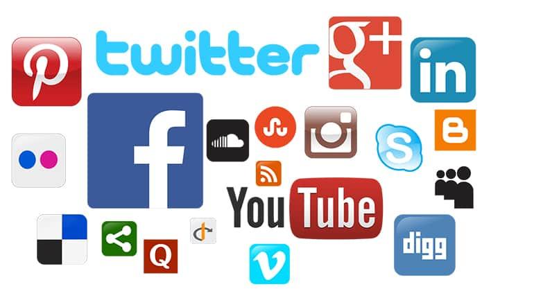 Best Practices for Naming and Categorizing Your Media