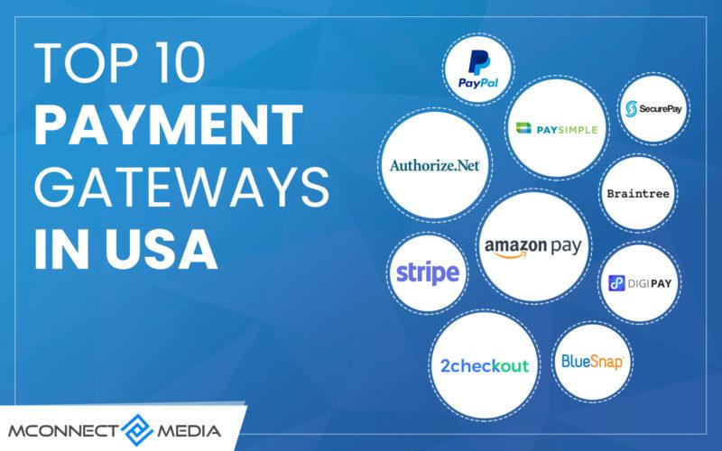 Integrating Payment Gateways‌ for⁢ Seamless Transactions