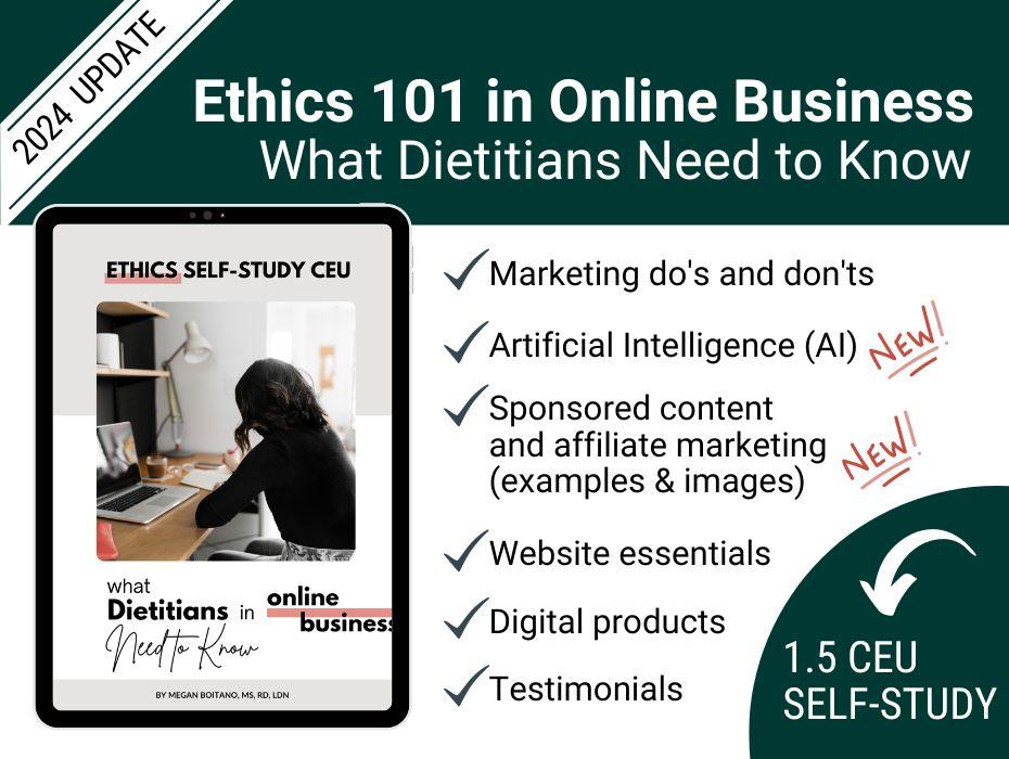 Ethical⁤ Considerations in Email Outreach: Staying Compliant
