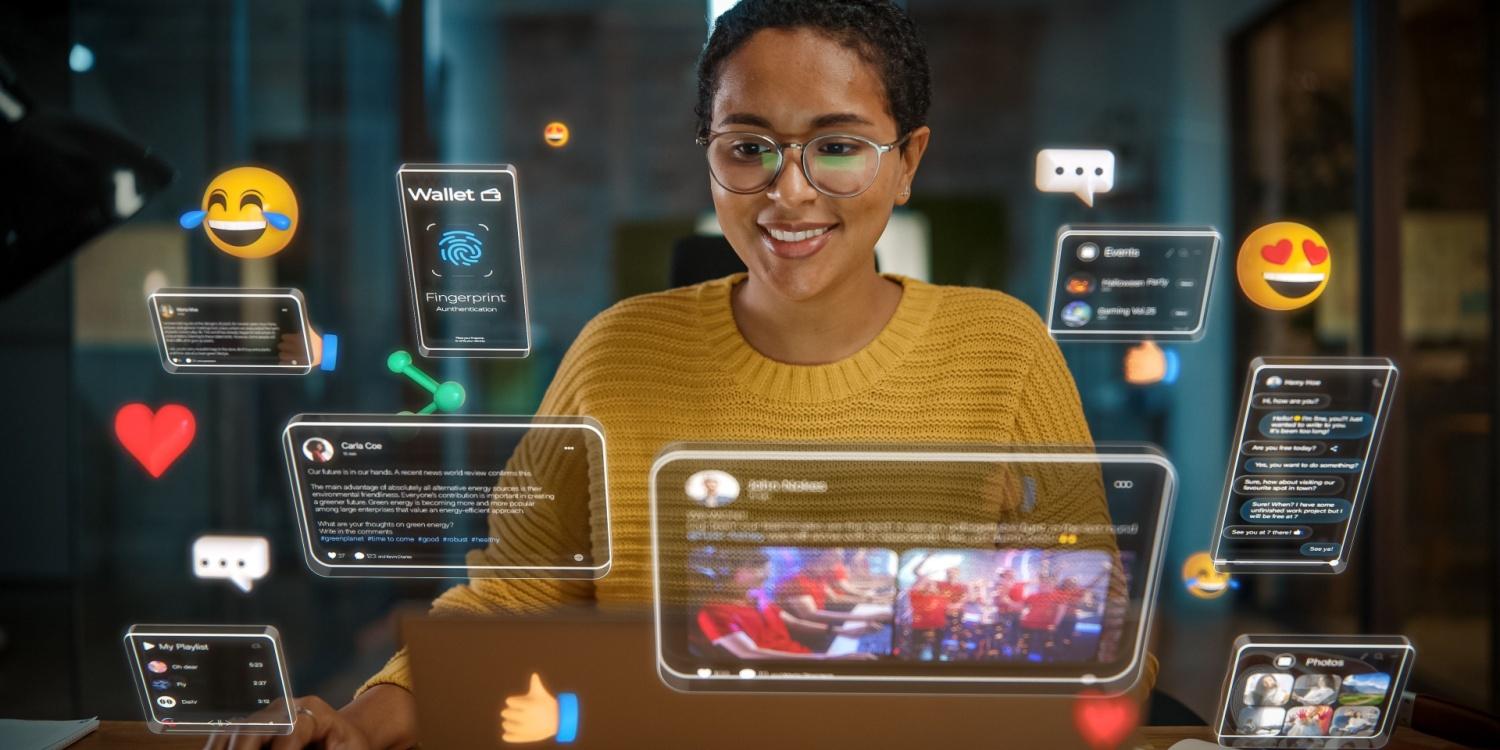 How to Measure Success in Social Media Management