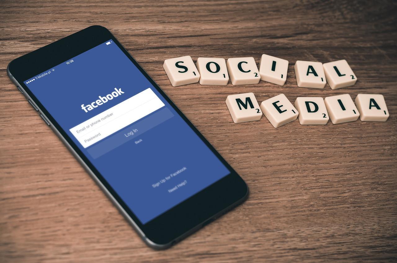 Integrating Apps and Tools with Your Theme for Enhanced Functionality