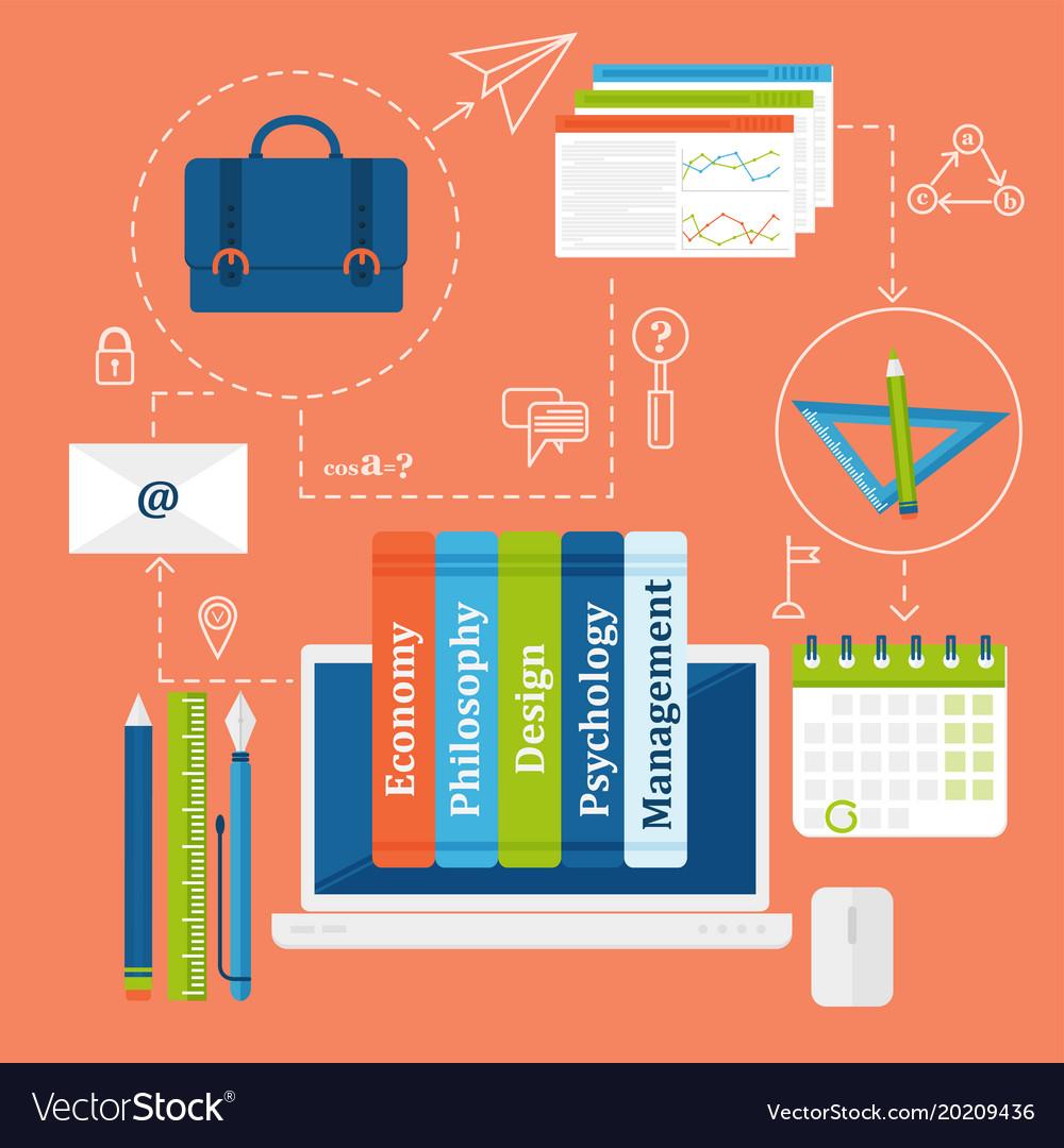 Ensuring Security and Compliance for Your Online Education Store