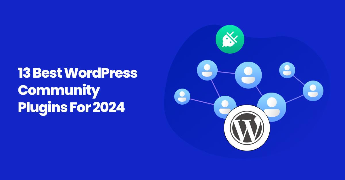 Integrating⁤ Community Plugins​ Seamlessly into‍ Your WordPress Site