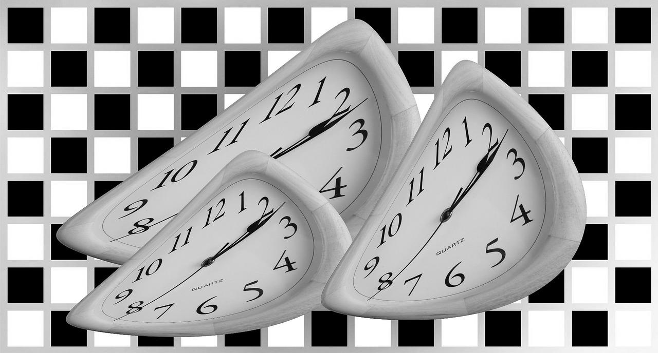 Enhancing user Engagement with ⁤Countdown Strategies
