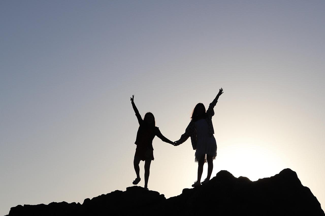 Setting Clear Expectations‍ for a Smooth collaboration
