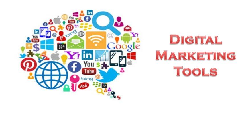 Final Thoughts ‌on building Your digital Marketing Arsenal