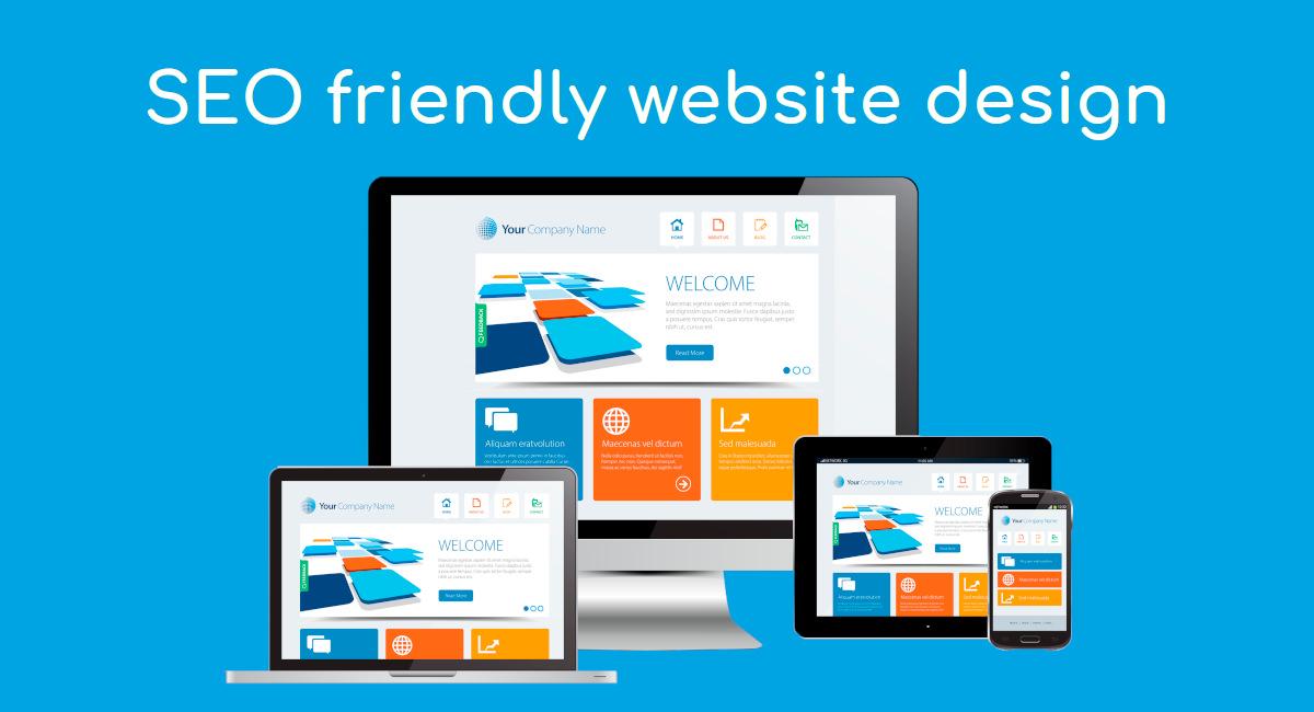 SEO-Friendly Designs: Boosting Visibility for ‌Your Courses