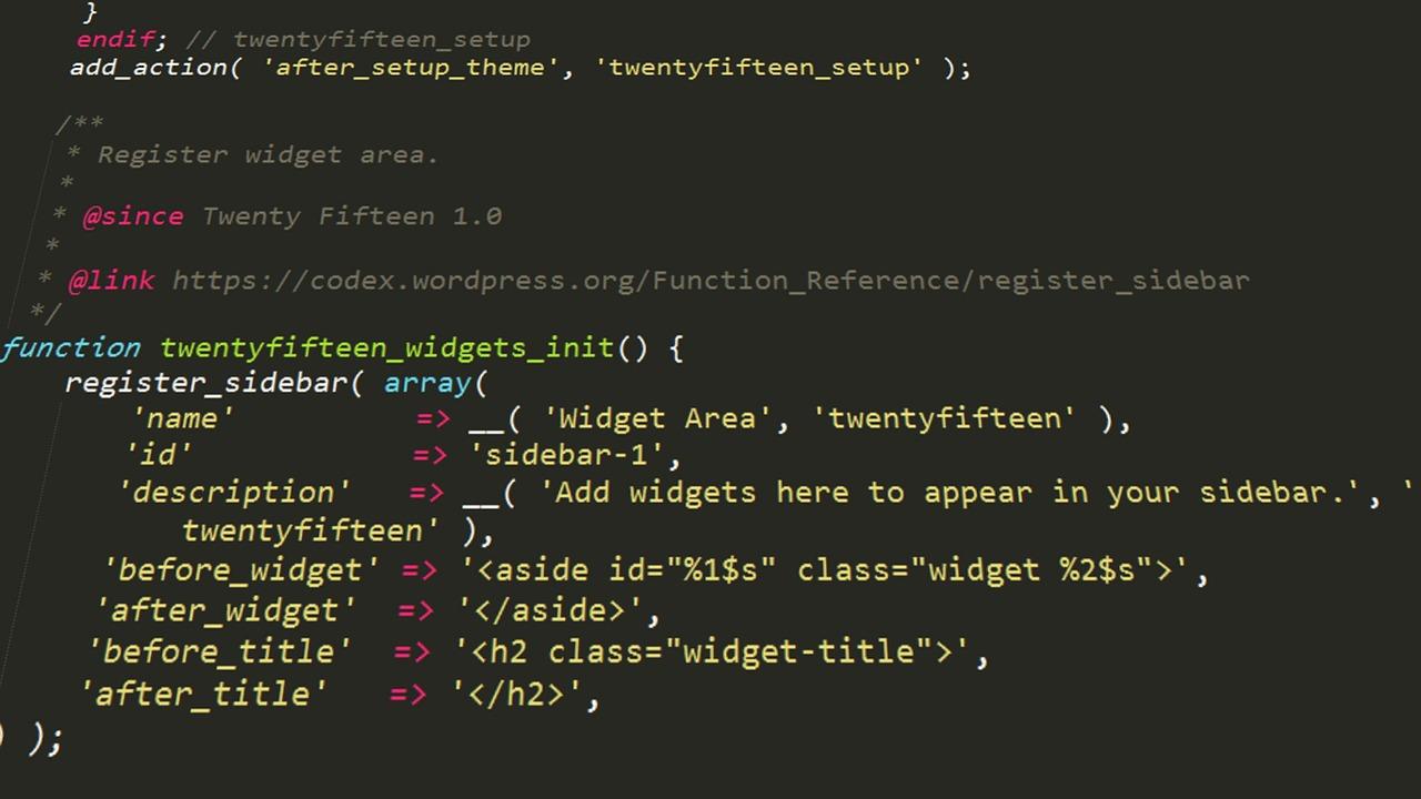 The power of Customization: Tailoring ‍Software ⁢to Your Workflow