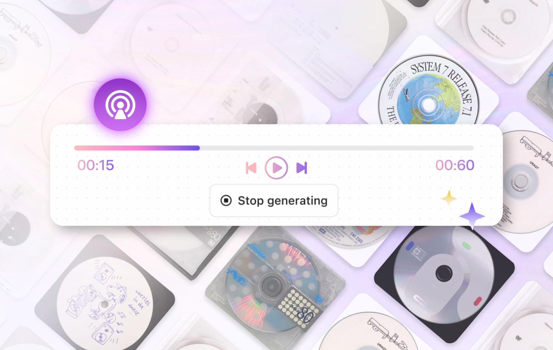 The Future of Podcasting: is AI Here to Stay?
