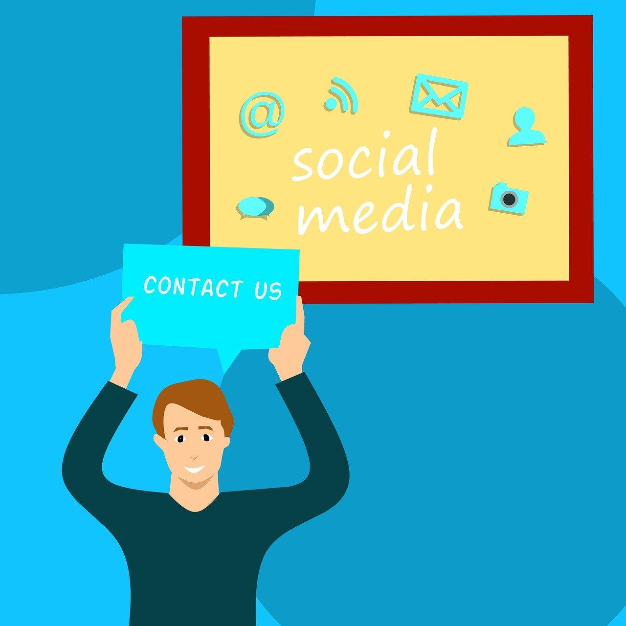 Final Thoughts on selecting the Perfect Email Marketing Platform