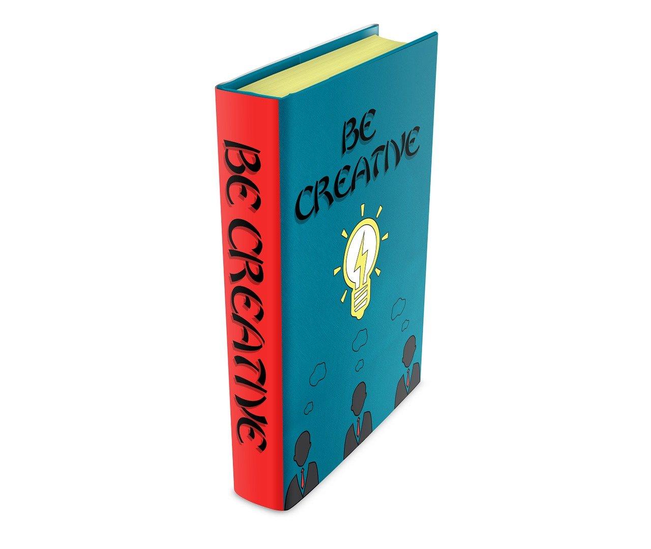 Creating ⁤Eye-Catching eBook Covers That Sell