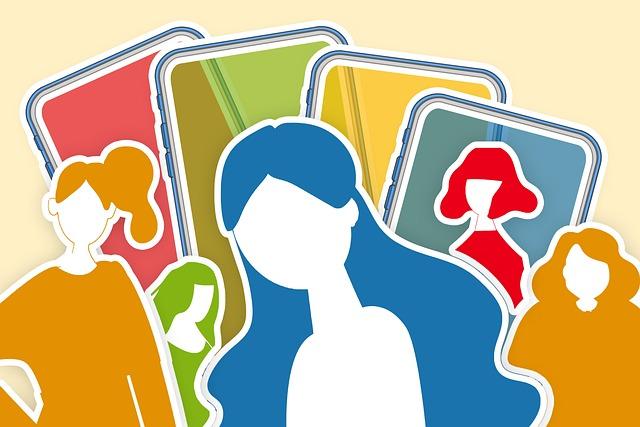 The importance of a Strong Social media Presence