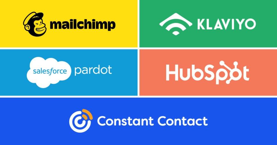 Choosing the​ Right Email Marketing Platform for Your Needs